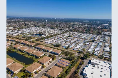 4109 Overture Circle #4109, Bradenton, FL 34209 - Photo 49