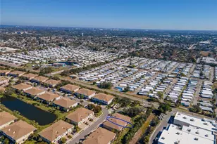 4109 Overture Cir, Bradenton, FL 34209 - Photo 49