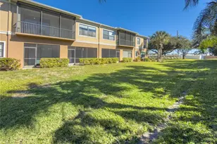 4109 Overture Cir, Bradenton, FL 34209 - Photo 39