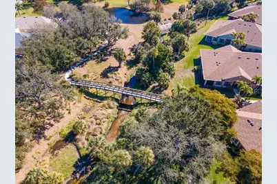 4109 Overture Circle #4109, Bradenton, FL 34209 - Photo 67