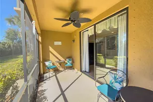 4109 Overture Cir, Bradenton, FL 34209 - Photo 19