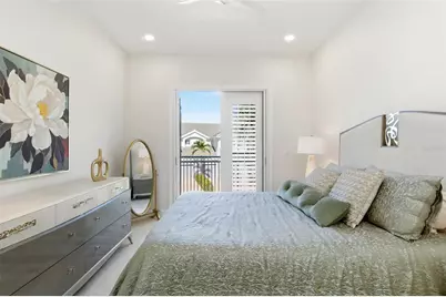 9553 Cypress Hammock Circle #201, Estero, FL 34135 - Photo 63