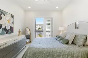 9553 Cypress Hammock Cir, Estero, FL 34135 - Photo 63