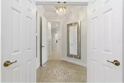 9553 Cypress Hammock Circle #201, Estero, FL 34135 - Photo 41