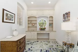 9553 Cypress Hammock Cir, Estero, FL 34135 - Photo 19