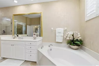 9553 Cypress Hammock Circle #201, Estero, FL 34135 - Photo 39