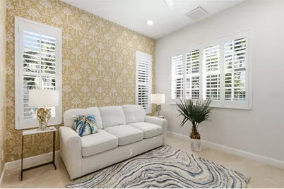 9553 Cypress Hammock Circle #201, Estero, FL 34135 - Photo 49