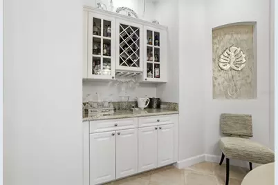 9553 Cypress Hammock Circle #201, Estero, FL 34135 - Photo 11