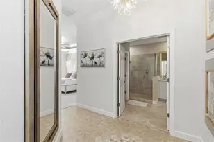 9553 Cypress Hammock Cir, Estero, FL 34135 - Photo 23