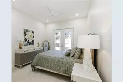 9553 Cypress Hammock Circle #201, Estero, FL 34135 - Photo 59