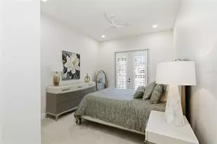 9553 Cypress Hammock Cir, Estero, FL 34135 - Photo 59