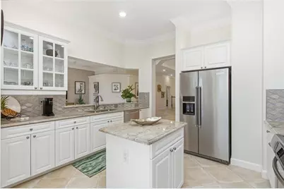 9553 Cypress Hammock Circle #201, Estero, FL 34135 - Photo 45