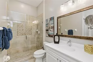 9553 Cypress Hammock Cir, Estero, FL 34135 - Photo 51