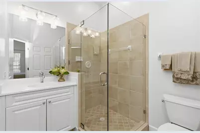 9553 Cypress Hammock Circle #201, Estero, FL 34135 - Photo 29