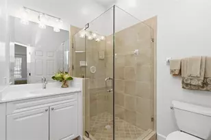 9553 Cypress Hammock Cir, Estero, FL 34135 - Photo 29