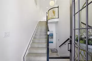 9553 Cypress Hammock Cir, Estero, FL 34135 - Photo 5