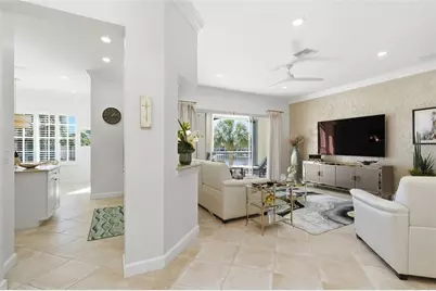 9553 Cypress Hammock Circle #201, Estero, FL 34135 - Photo 55