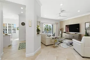 9553 Cypress Hammock Cir, Estero, FL 34135 - Photo 55