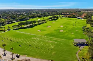 9553 Cypress Hammock Cir, Estero, FL 34135 - Photo 75