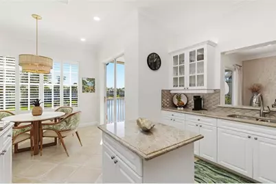 9553 Cypress Hammock Circle #201, Estero, FL 34135 - Photo 17