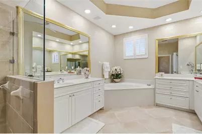 9553 Cypress Hammock Circle #201, Estero, FL 34135 - Photo 37