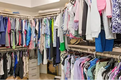 9553 Cypress Hammock Circle #201, Estero, FL 34135 - Photo 31