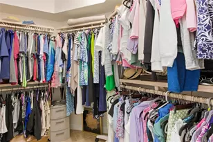 9553 Cypress Hammock Cir, Estero, FL 34135 - Photo 31