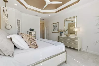 9553 Cypress Hammock Circle #201, Estero, FL 34135 - Photo 35