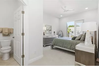 9553 Cypress Hammock Circle #201, Estero, FL 34135 - Photo 25