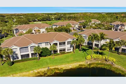 9553 Cypress Hammock Circle #201, Estero, FL 34135 - Photo 69