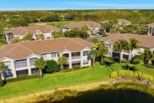 9553 Cypress Hammock Cir, Estero, FL 34135 - Photo 69