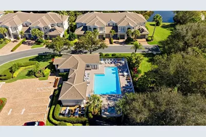 9553 Cypress Hammock Circle #201, Estero, FL 34135 - Photo 71