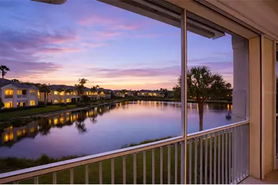 9553 Cypress Hammock Circle #201, Estero, FL 34135 - Photo 3