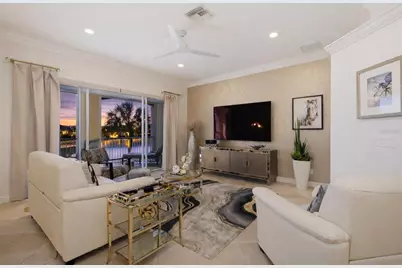 9553 Cypress Hammock Circle #201, Estero, FL 34135 - Photo 57