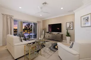 9553 Cypress Hammock Cir, Estero, FL 34135 - Photo 57