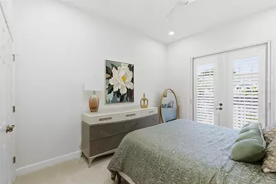 9553 Cypress Hammock Circle #201, Estero, FL 34135 - Photo 61