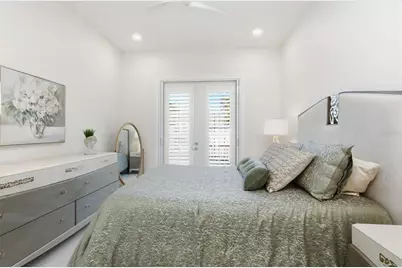 9553 Cypress Hammock Circle #201, Estero, FL 34135 - Photo 27