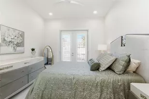 9553 Cypress Hammock Cir, Estero, FL 34135 - Photo 27