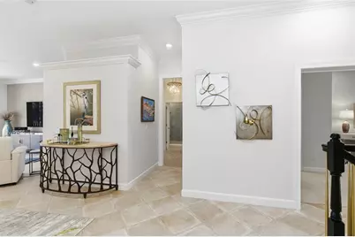 9553 Cypress Hammock Circle #201, Estero, FL 34135 - Photo 43