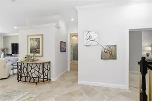 9553 Cypress Hammock Cir, Estero, FL 34135 - Photo 43