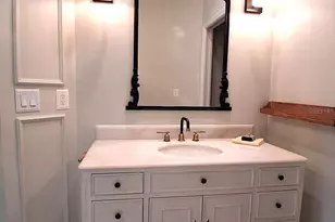 3171 Dick Wilson Dr, Sarasota, FL 34240 - Photo 19