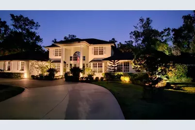 3171 Dick Wilson Drive, Sarasota, FL 34240 - Photo 1
