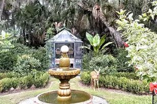 3171 Dick Wilson Dr, Sarasota, FL 34240 - Photo 35