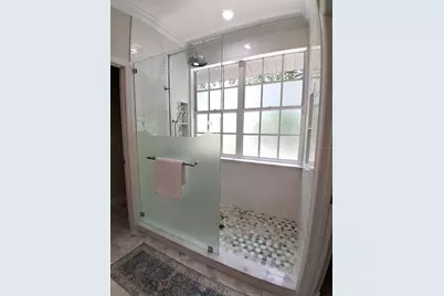3171 Dick Wilson Drive, Sarasota, FL 34240 - Photo 17