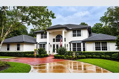 3171 Dick Wilson Drive, Sarasota, FL 34240 - Photo 1