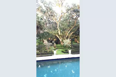 3171 Dick Wilson Drive, Sarasota, FL 34240 - Photo 33