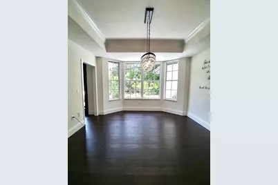 3171 Dick Wilson Drive, Sarasota, FL 34240 - Photo 25