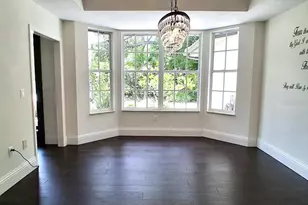 3171 Dick Wilson Dr, Sarasota, FL 34240 - Photo 25