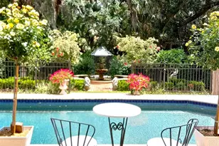 3171 Dick Wilson Dr, Sarasota, FL 34240 - Photo 25