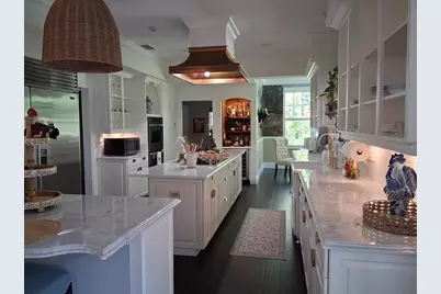 3171 Dick Wilson Drive, Sarasota, FL 34240 - Photo 3